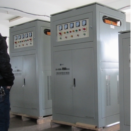 苏州稳压器，江苏稳压器厂家