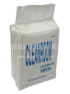 超细纤维无尘布,武汉无尘布,无尘抹布价格