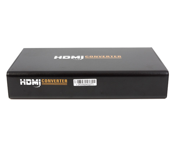Composite to HDMI Converter;AV TO HDMI,CVBS to hdmi