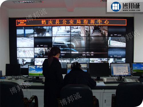 河北46寸55寸液晶拼接，山西液晶拼接屏，液晶拼接电视墙