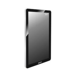 特雅丽TYL-04系列37寸壁挂/嵌入式数字广告机