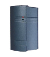 特守门禁读卡器TR-105ID IC