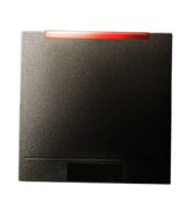 身份证读卡器/扇区读卡器