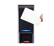 韩国进口指纹仪 BioEntry Plus Card