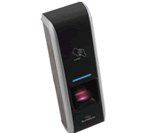 韩国进口指纹机 BioEntry Plus BEP-OP