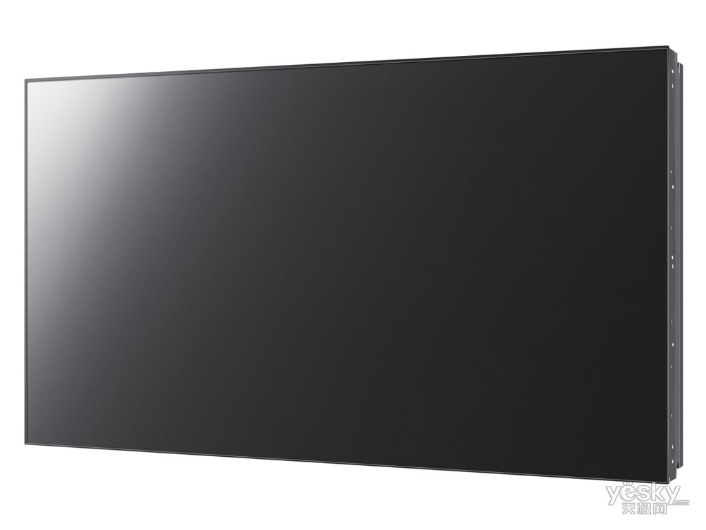 47液晶拼接屏，电视拼接屏，大屏拼接屏