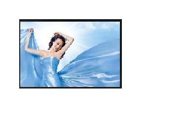 无缝电视墙液晶拼接屏/液晶拼接大屏厂家