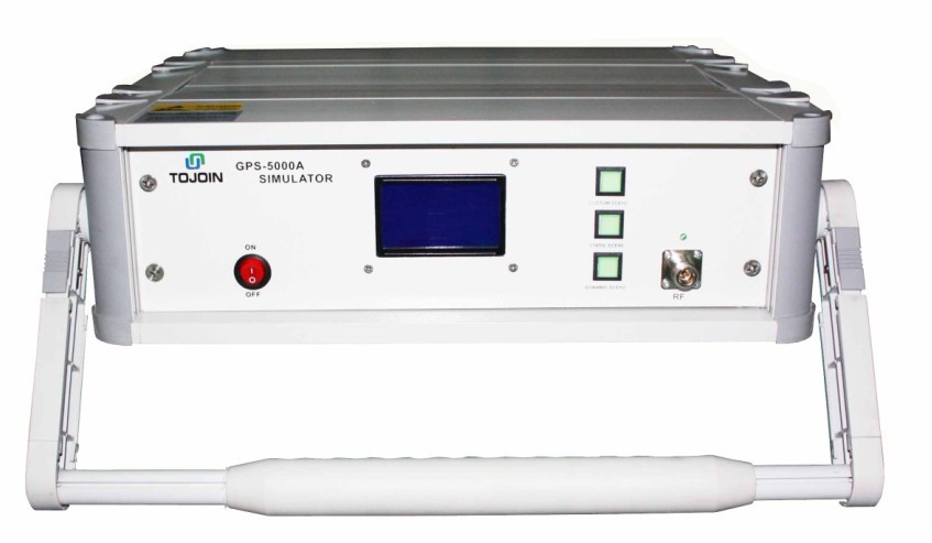 GPS信号模拟器|GPS信号源|国家高新技术GPS发生器
