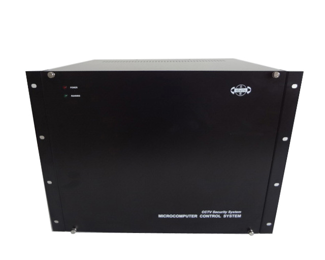 视频矩阵 视频分配器