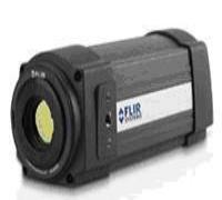 FLIR SC325 在线式 红外热像仪
