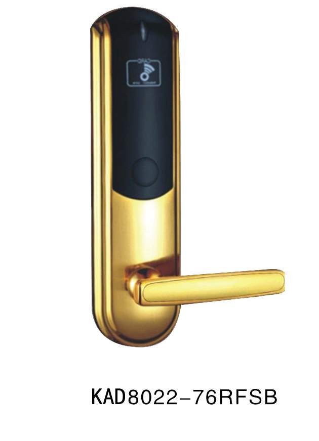 郑州 漯河 新乡 许昌 周口焦作 酒店锁