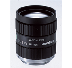 日本Computar工业镜头-深圳荣鑫伟业科技