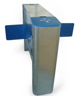 绍兴小区三辊闸，学校摆闸，景区翼闸