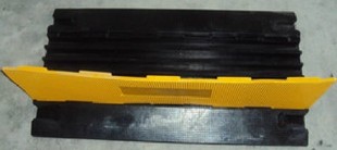 线槽板，5槽线槽，上海5线槽价格