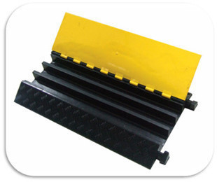 上海过线板，上海pvc线槽板，上海线槽价格