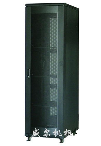 供应图腾机柜ibm机柜dell机柜