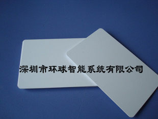 CPU卡%非接触式CPU卡%接触式CPU卡%