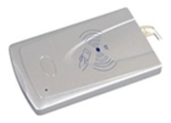 读写器%非接触式IC卡读写器%IC卡读卡器%