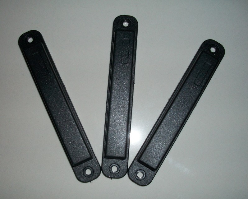 抗金属标签%RFID超高频标签%