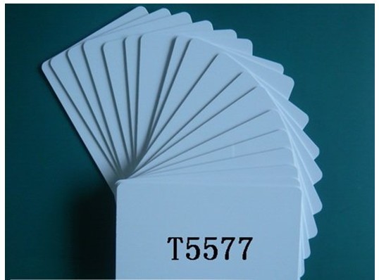 T5577卡%T5557卡%T5567卡%