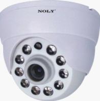 20米阵列式摄像机，1/3SONY芯片，外观优美