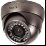 红外摄像机，工程首选摄像机