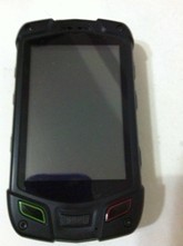 指纹识别幼儿园安全接送管理系统