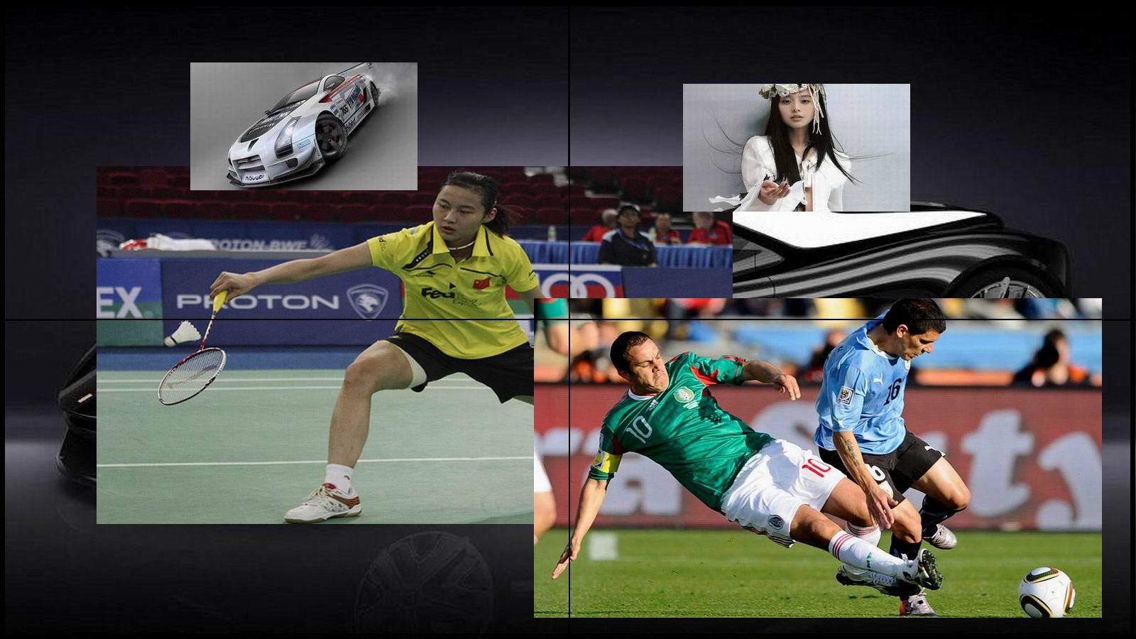 深圳最好的西藏液晶拼接屏供应商