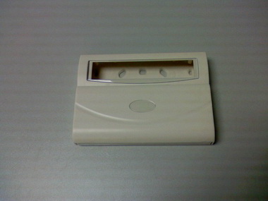 供应B203-报警器外壳