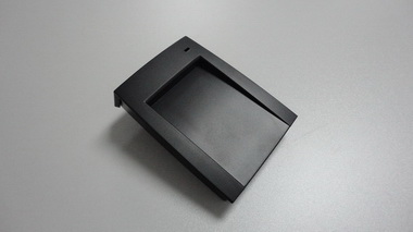 供应F101-发卡器外壳