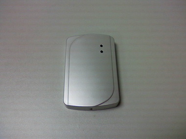 供应M503-门禁外壳