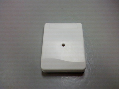 供应M506-门禁外壳