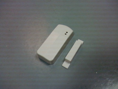 供应M507-门磁外壳