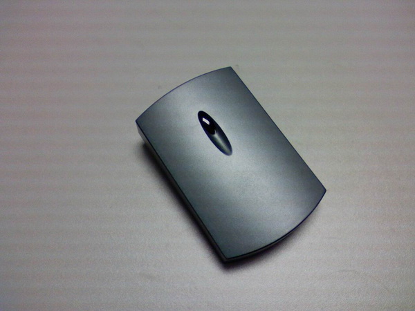 供应M509-门禁外壳