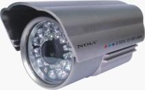 35米红外防水摄像机，sony芯片