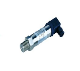 频率输出压力传感器