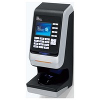 手指静脉识别仪