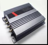 UHF读卡器，无源读卡器，通道读卡器，超高频读卡器价格