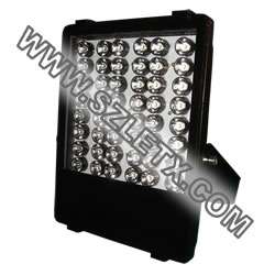 卡口车辆牌照拍闪光灯