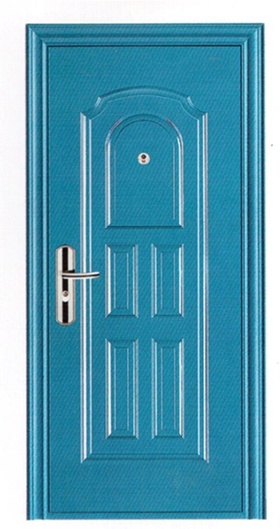 工业门工程门进户门特价门