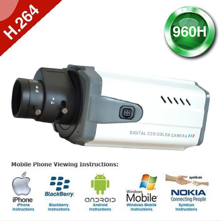 IPC H.264 IP摄像头 130万超清网络监控摄像机 摄像头