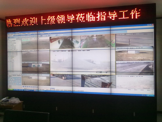 江西液晶拼接墙江西液晶广告机液晶监视器液晶拼接