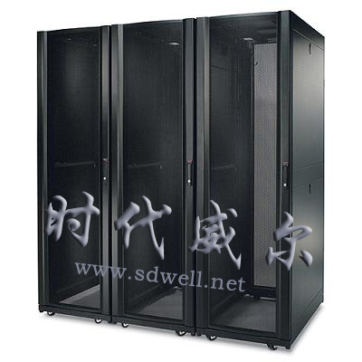 选购apc机柜apc3100机柜请到时代威尔来