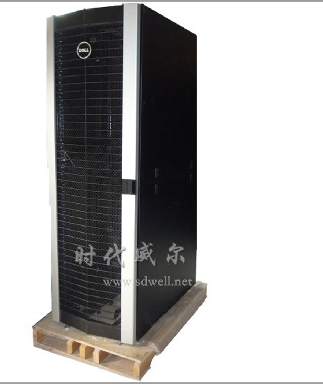 销售dell机柜apc机柜dell机柜