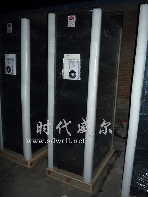 销售apc机柜apc3100机柜apc2100机柜