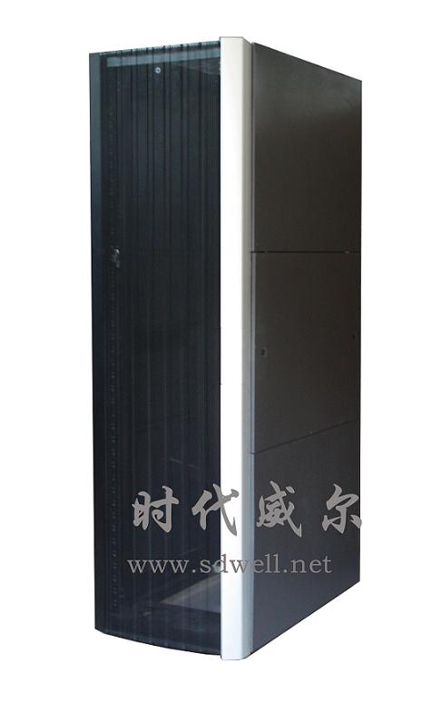 销售惠普HP机柜HP10642机柜