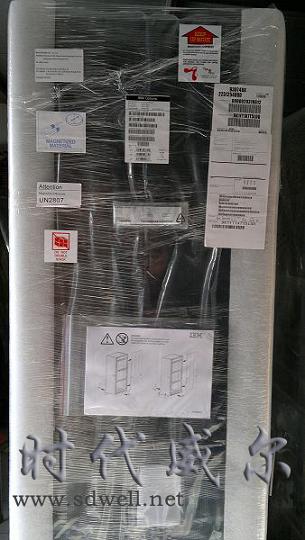 销售ibm机柜apc机柜apc3100机柜