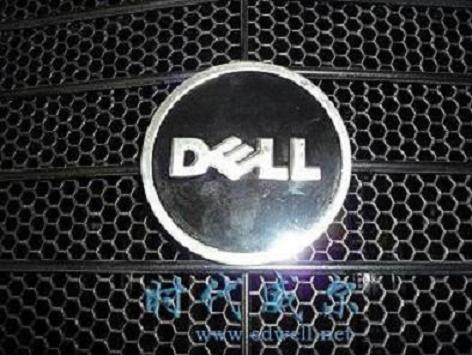 销售dell机柜dell4220机柜