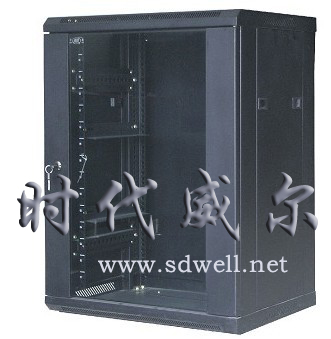 供应12U机柜apc机柜dell机柜