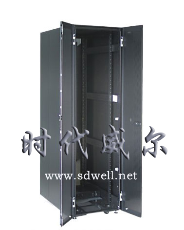 经销价销售ibm机柜dell机柜dell4220机柜